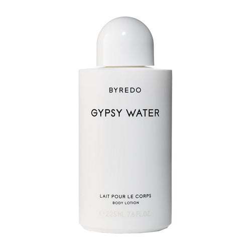 Byredo Gypsy Water losion za tijelo 225 ml