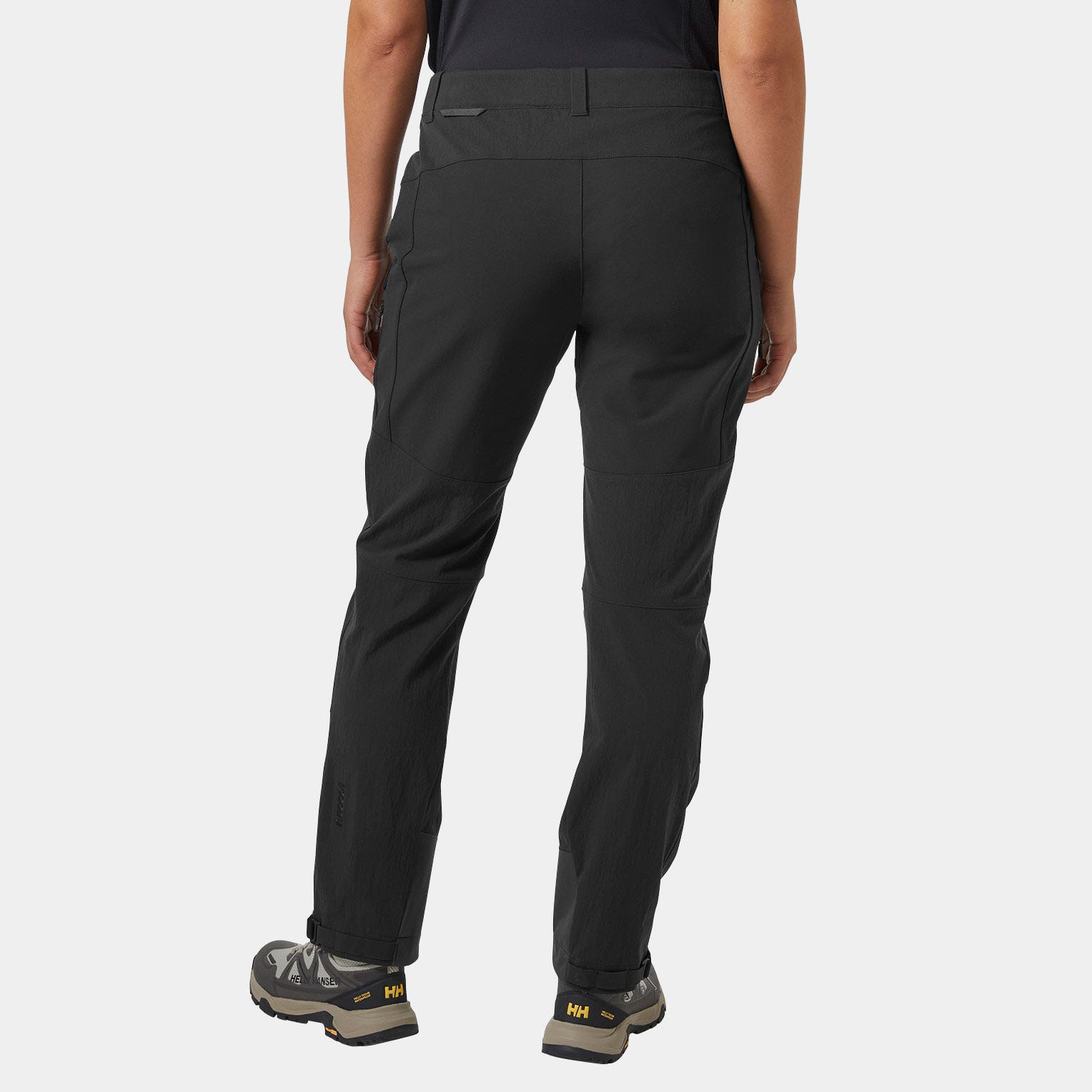 Women's Verglas Tur Pants 2.0