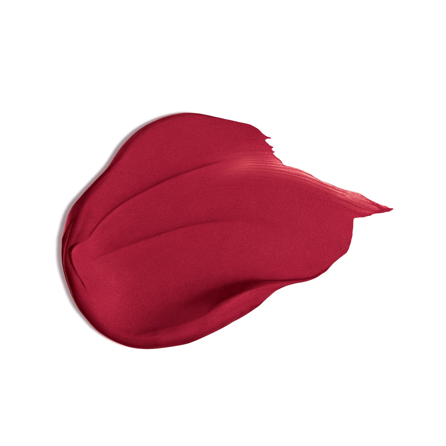 Labbra Joli Rouge Velvet Mat - Rossetto mat, Rossetto