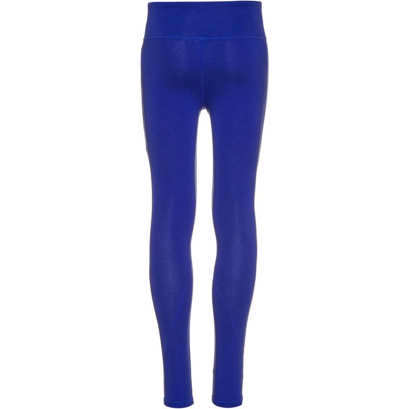 Nike Leggings Mädchen