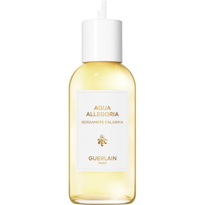 Eau de Toilette Spray