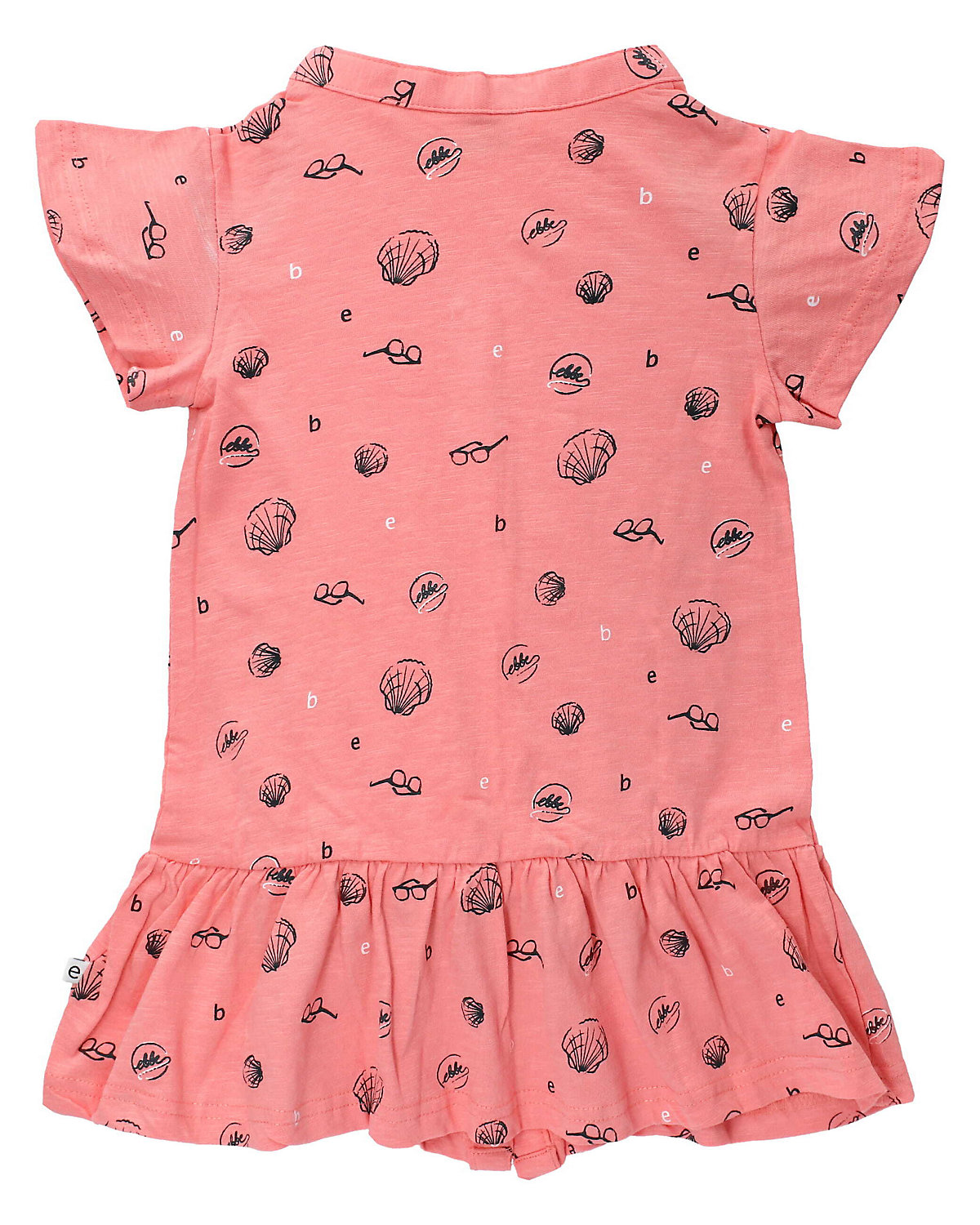 Kleid Leila Kleider für Mädchen