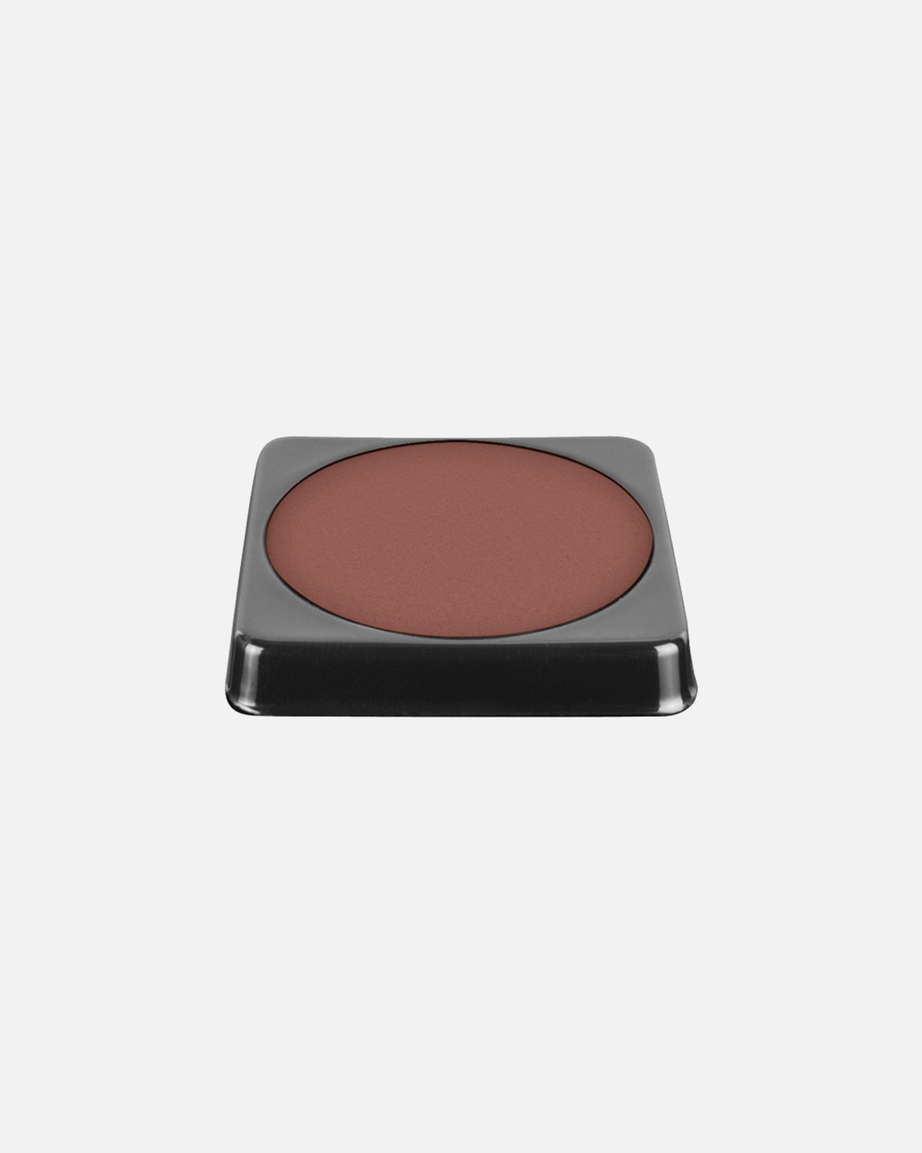 Make-up Studio øyenskygge i eske refill type B - 427