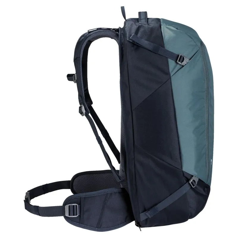 Deuter Rucksack AViANT Access 55 - teal-ink