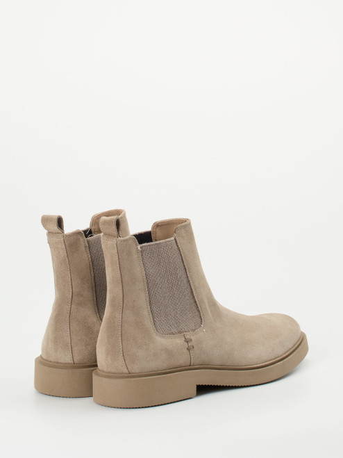 Chelsea Boots-47112490015 Ralph Harrison