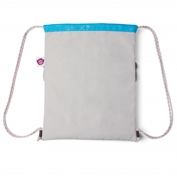 Affenzahn - Turnbeutel Koala II - Kinderrucksack