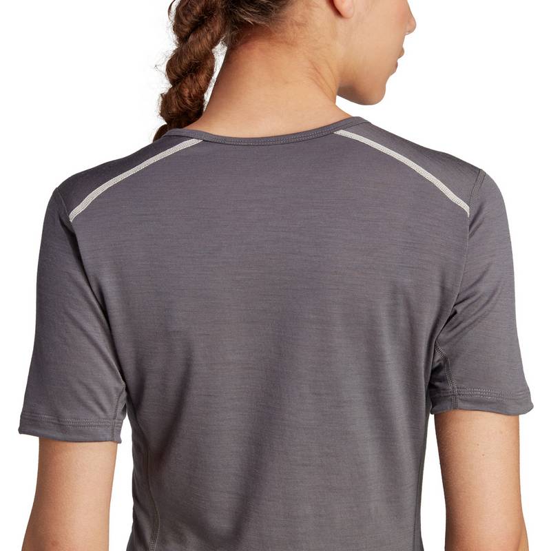 adidas XPR MER150 Funktionsshirt Damen