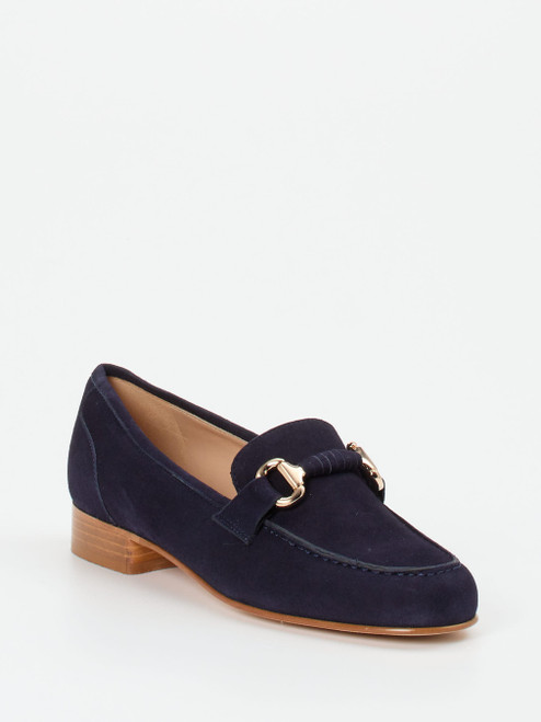 Slipper-15101090222 Mannori