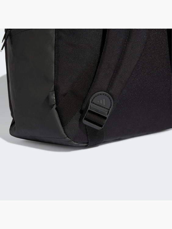 adidas Classic Back-to-School Badge of Sport Rucksack