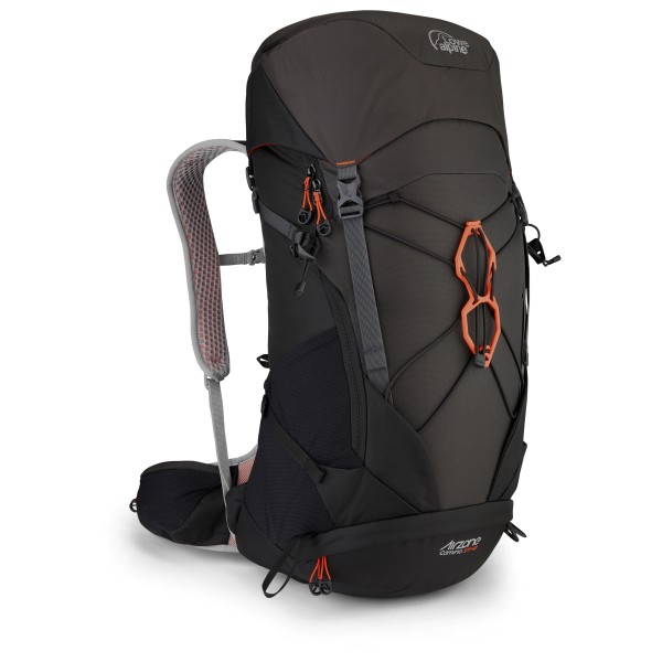Lowe Alpine - AirZone Trail Camino 37-42 - Wanderrucksack