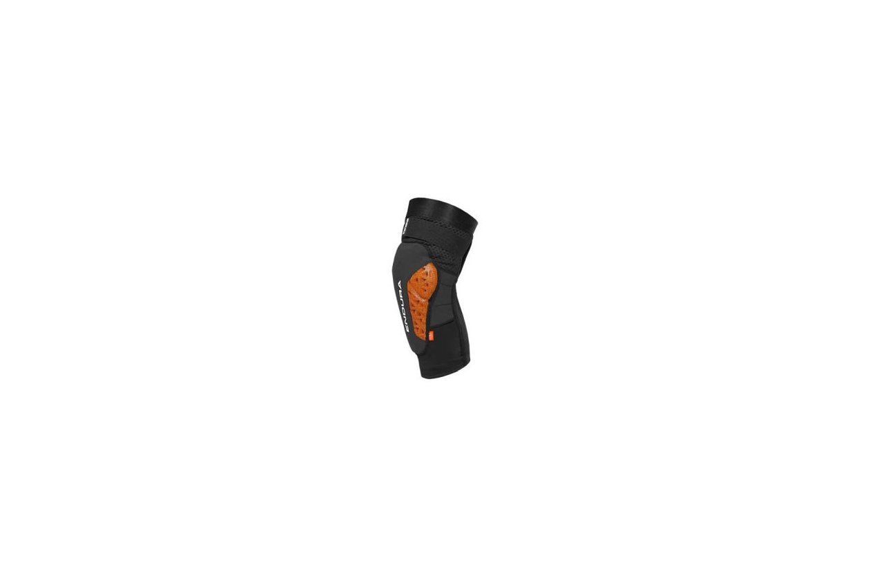 Endura MT500 Lite Knieprotektor - 2023