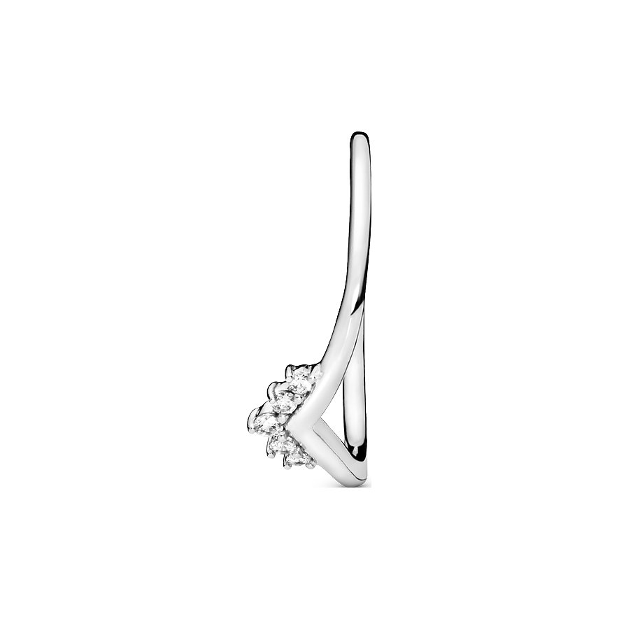 Pandora Damenring Timeless