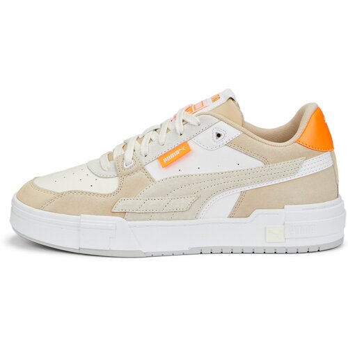 HERREN FREIZEITSCHUHE CA PRO GLITCH SUEDE