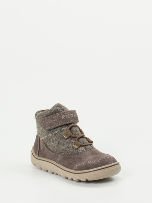 Klettboots-68302590001 Ricosta