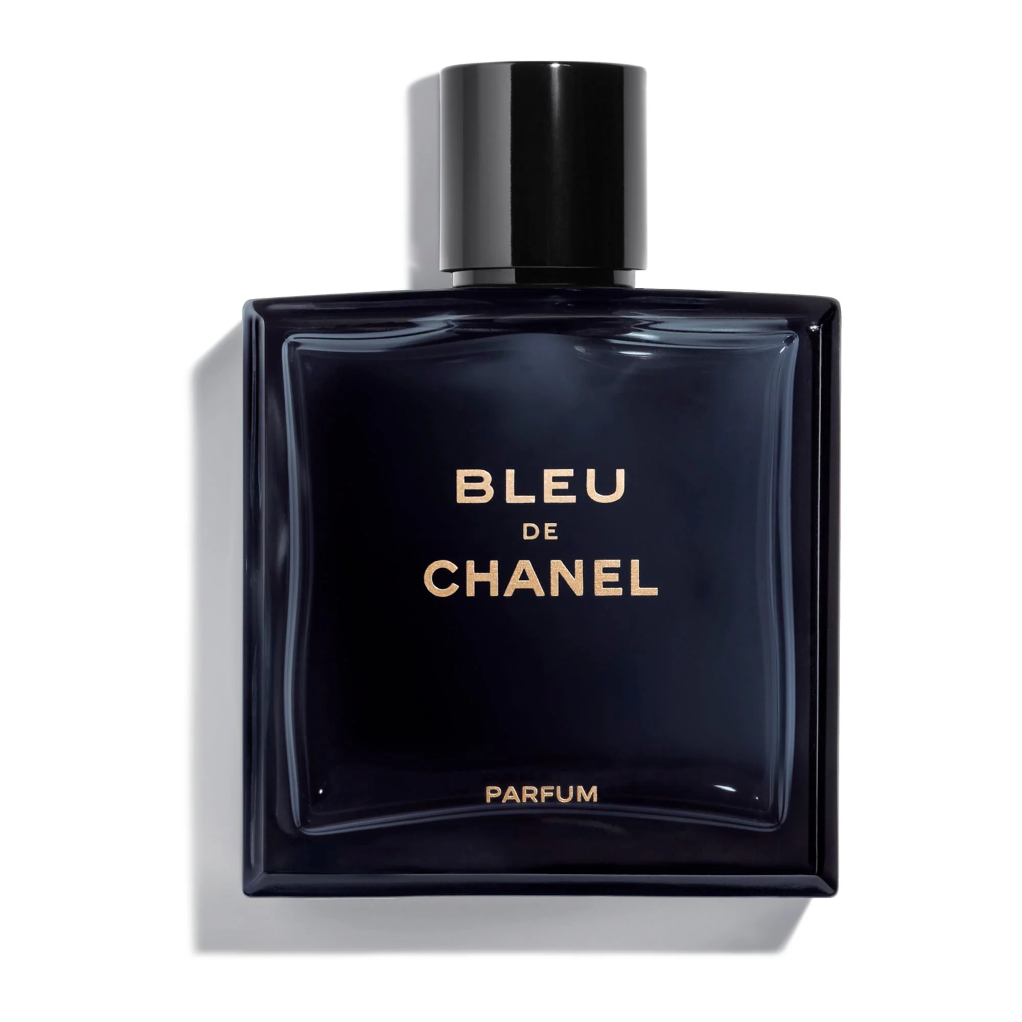 BLEU DE CHANEL - ISPARIVAČ PARFUMA