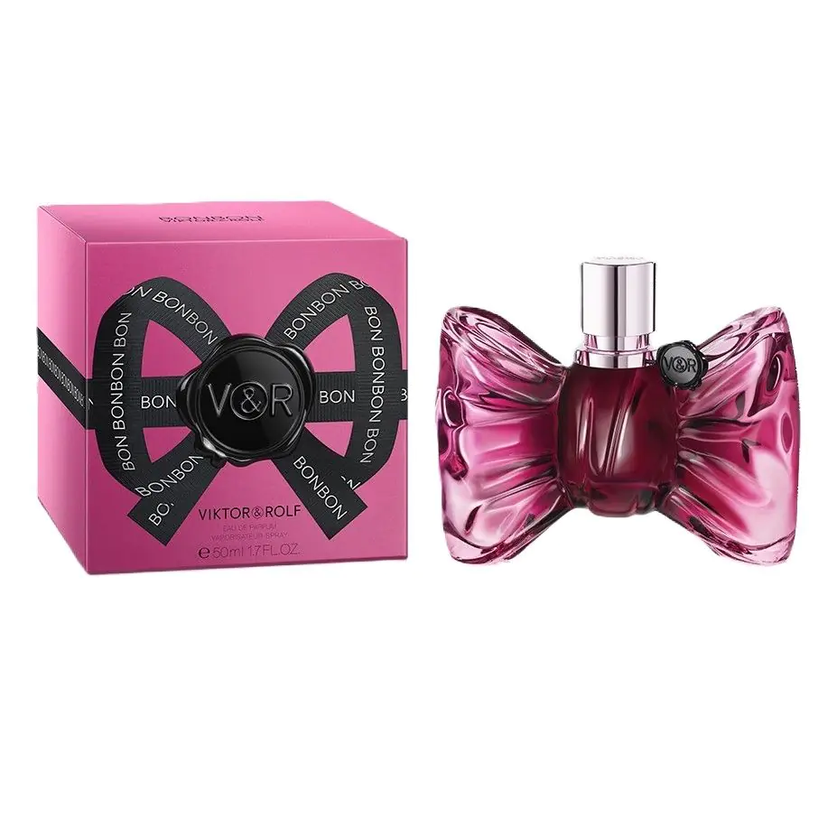 Viktor & Rolf Bonbon parfemska voda za žene, 50 ml