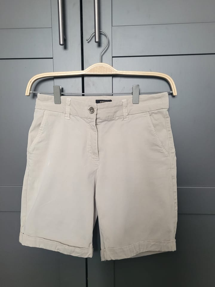 More & More Shorts günstig kaufen 34