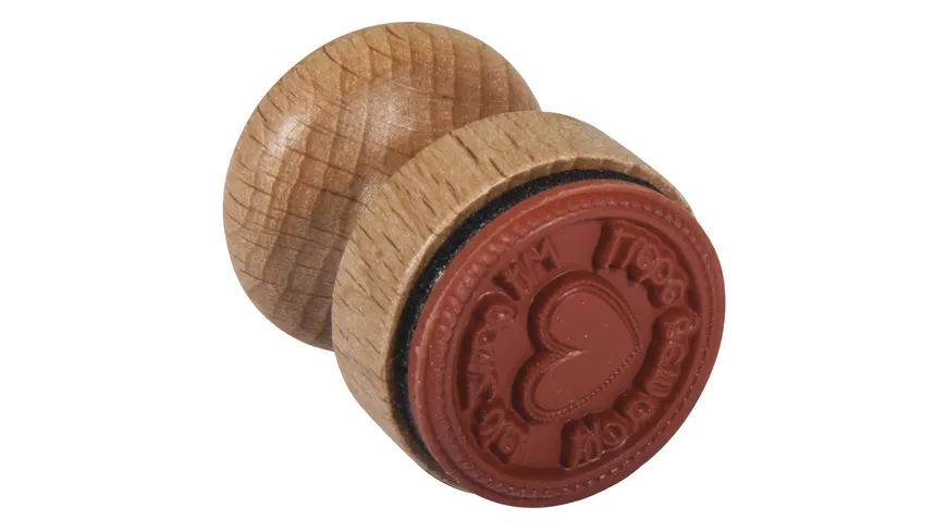 Rayher Stempel 