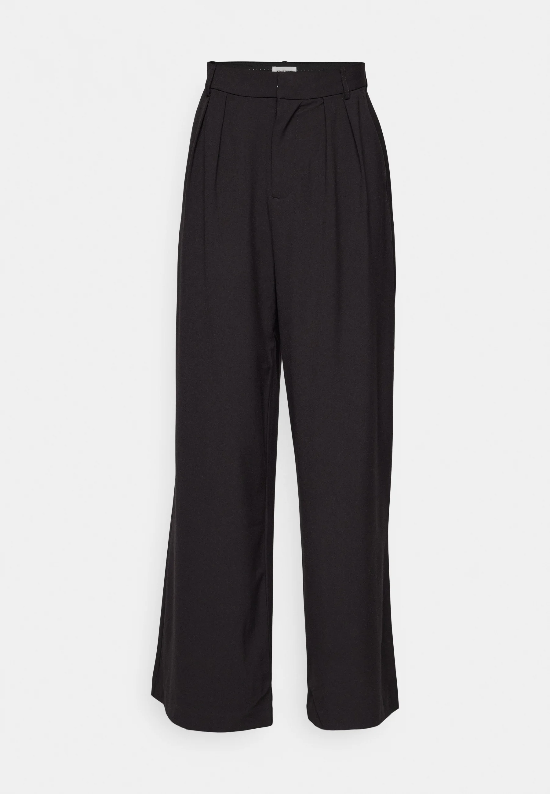 PANTALONES DE SASTRERÍA EXTREME BAGGY YOURTURN UNISEX - Pantalones