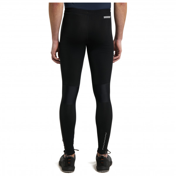 Haglöfs - L.I.M Winter Tights - Trekkinghose