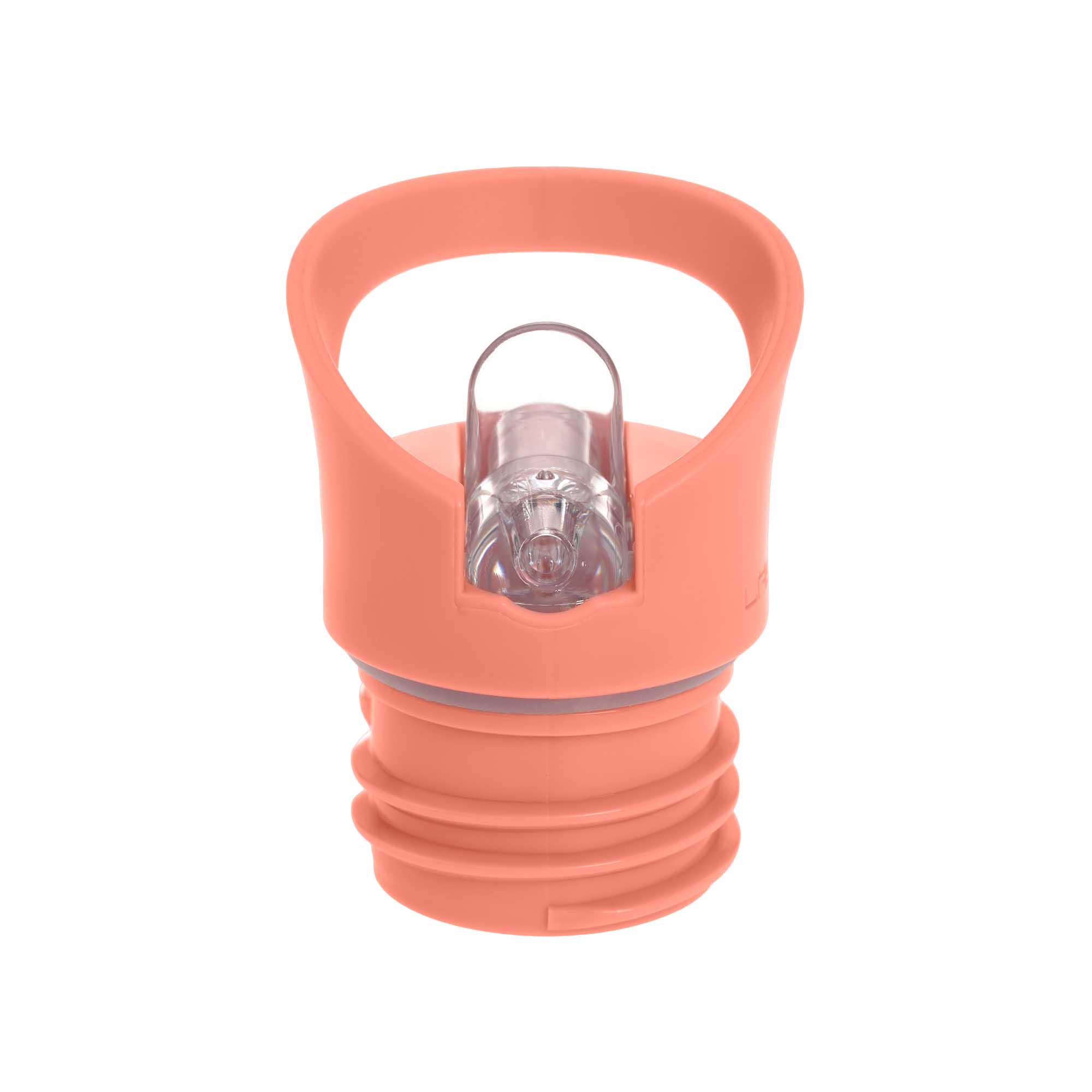 Sport Trinkverschluss - Kinder Trinkflasche, Nature