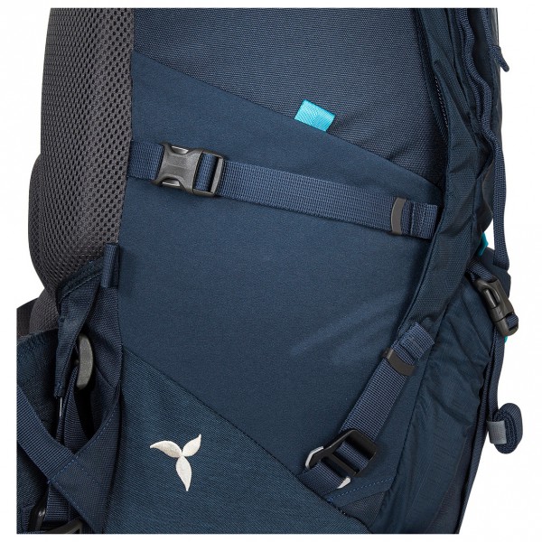 Tatonka - Women's Yukon 50+10 Women - Trekkingrucksack