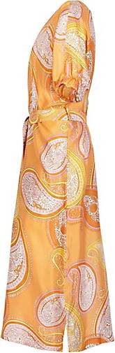 Lieblingsstück Damen Kleid RUBAL 3/4-Arm