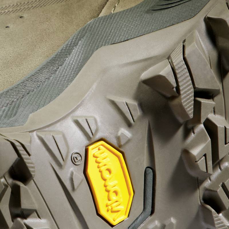 Mammut Nova IV Low GTX® W Multifunktionsschuhe Damen