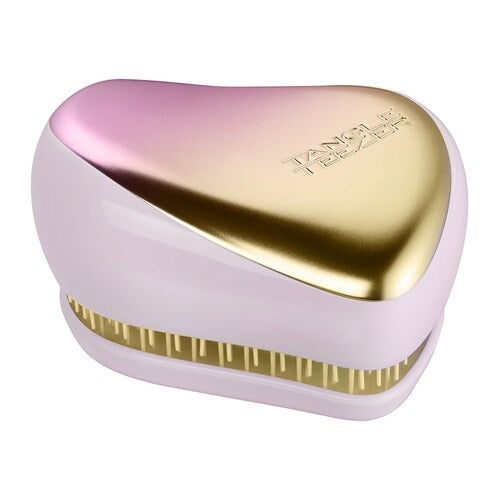 Jucărie Tangle Teezer Compact