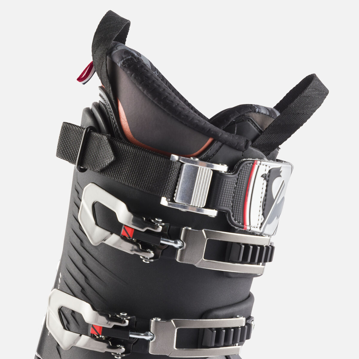 Herren On Piste Skischuhe HI-Speed Pro 130 CA MV Gw