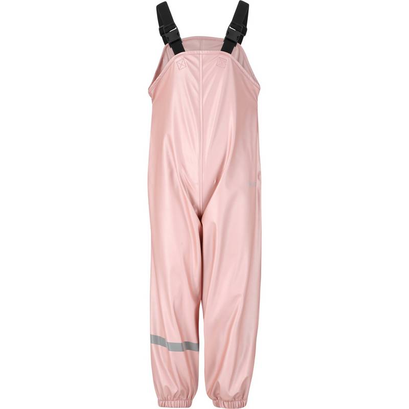 ZigZag Miriam Glossy Regenjacke Kinder