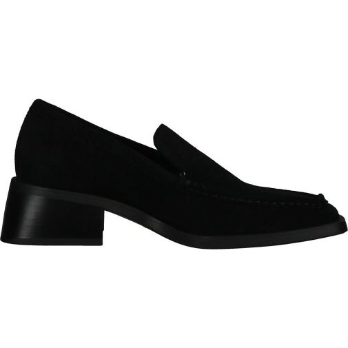 Vagabond Slipper
