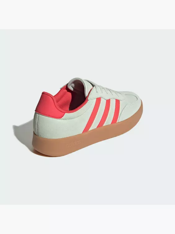adidas Size