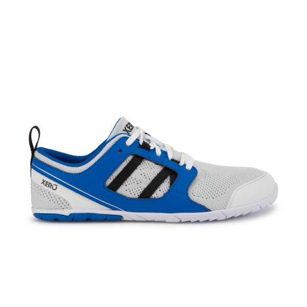 Xero Shoes - Zelen - Barfußschuhe