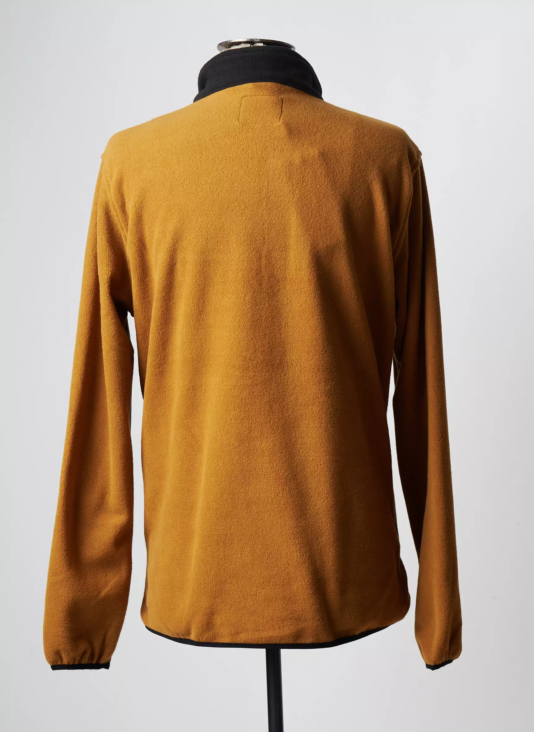 Jack Jones Polaires Homme couleur marron