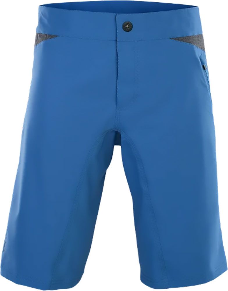ION Traze - MTB Shorts kaufen | Bike-Discount