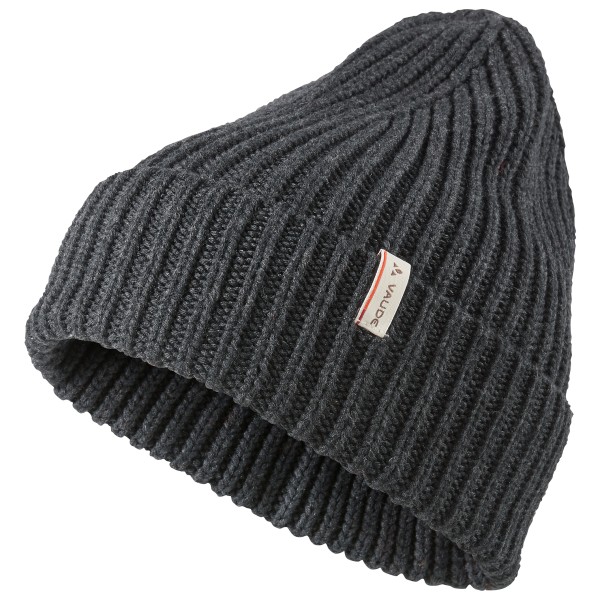 Vaude - Moena Beanie II - Mütze