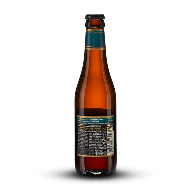 Carolus Hopsinjoor 33cl