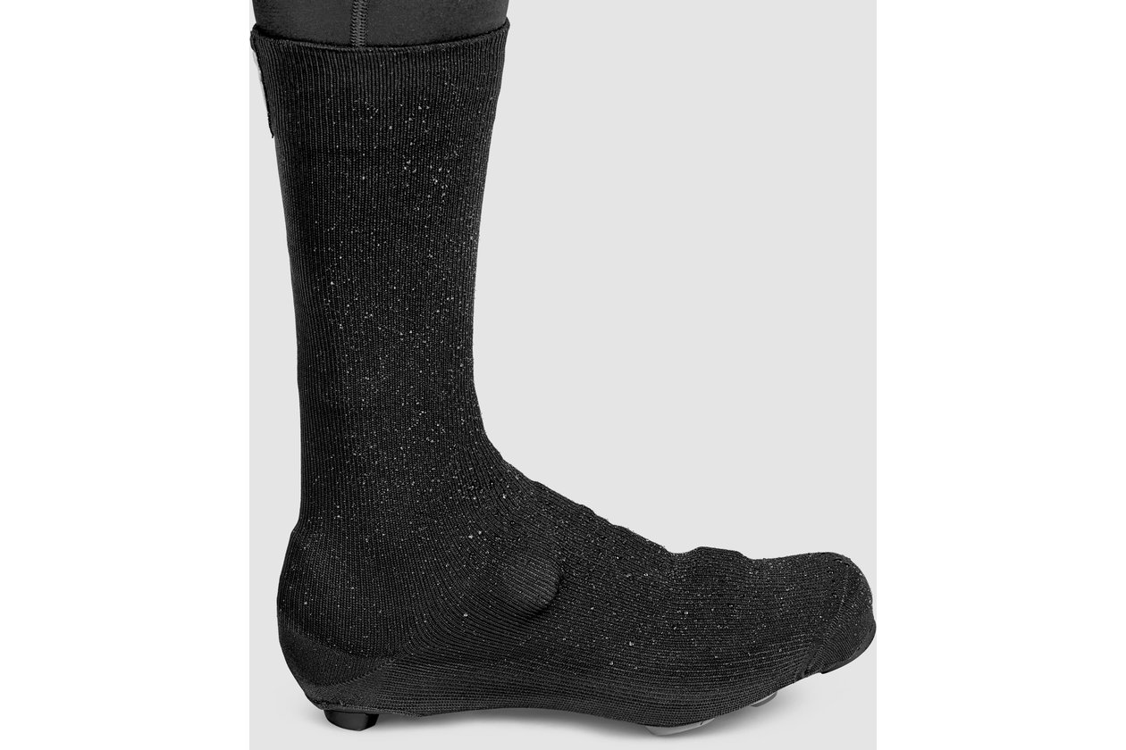 GRIPGRAB Flandrien Waterproof Road u00dcberschuhe - 2023