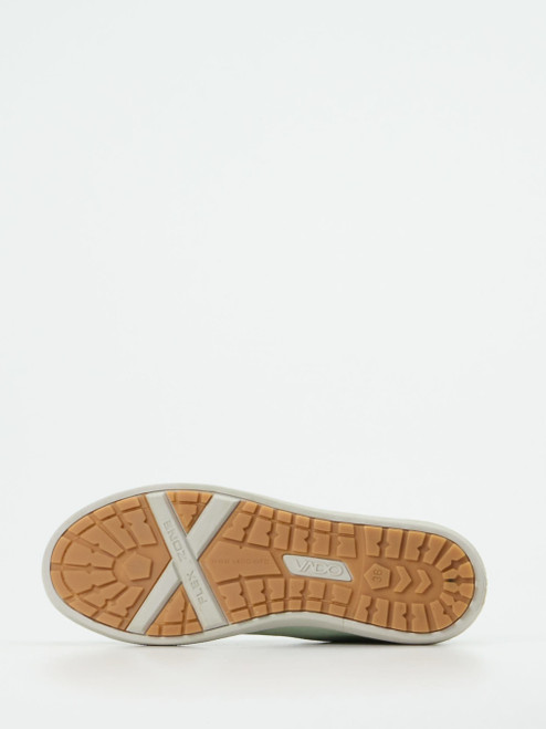 Sneaker-66116990003 Vado