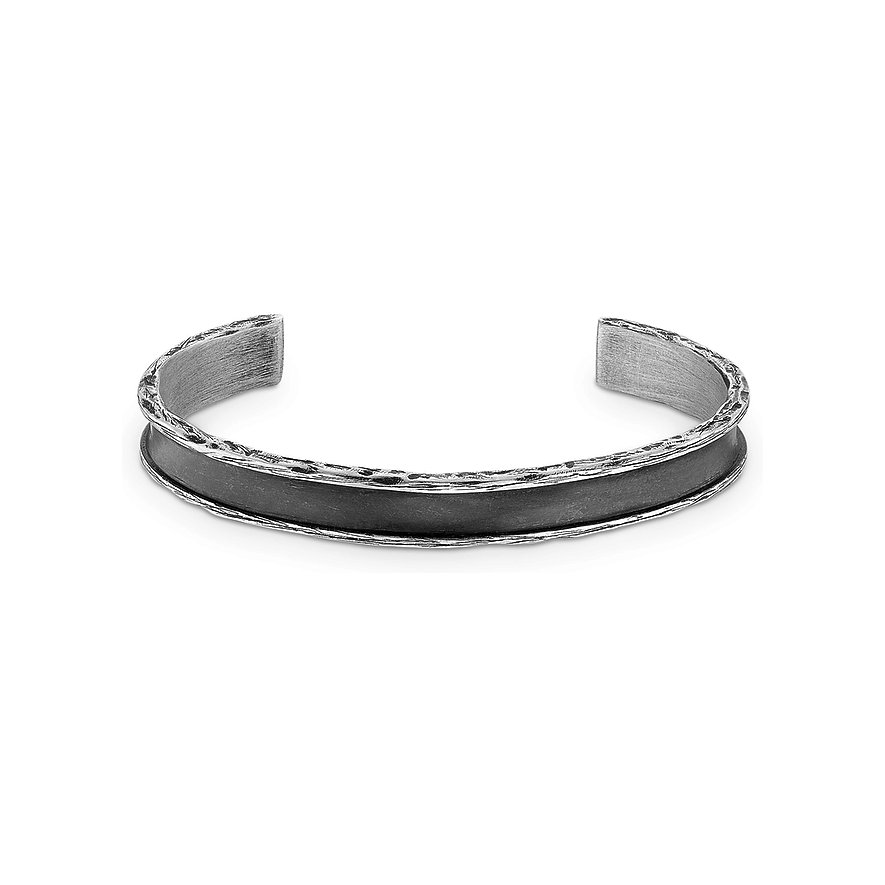 2. Chance - UNSAME Cuff