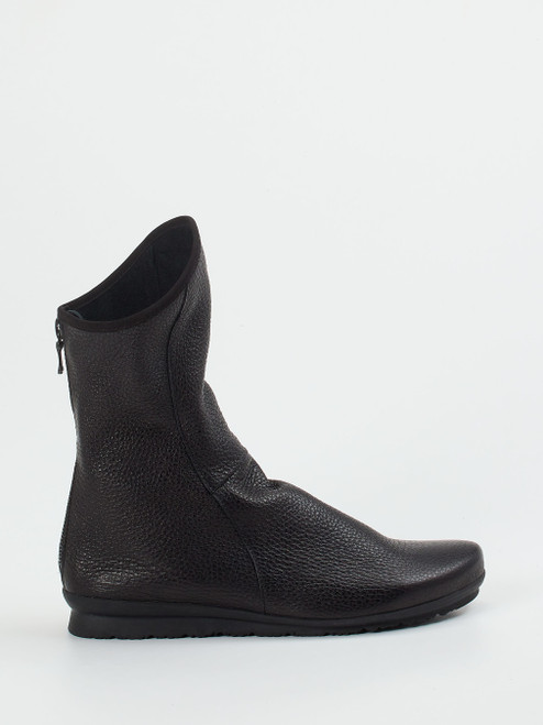 Stiefelette-17510090072 Arche