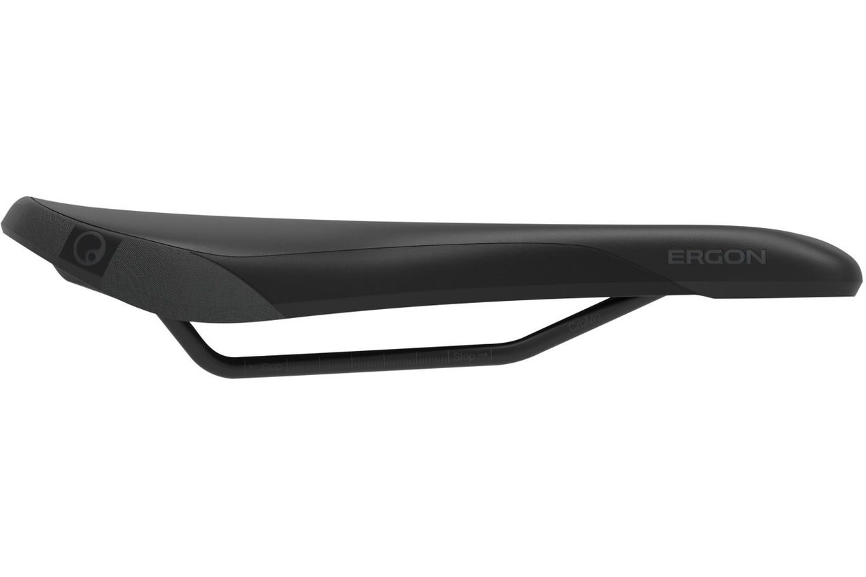 Ergon SM Enduro Comp Men Sattel