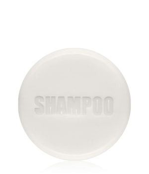 Nature Box Volumen Mit Mandelöl Haarshampoo-85 g