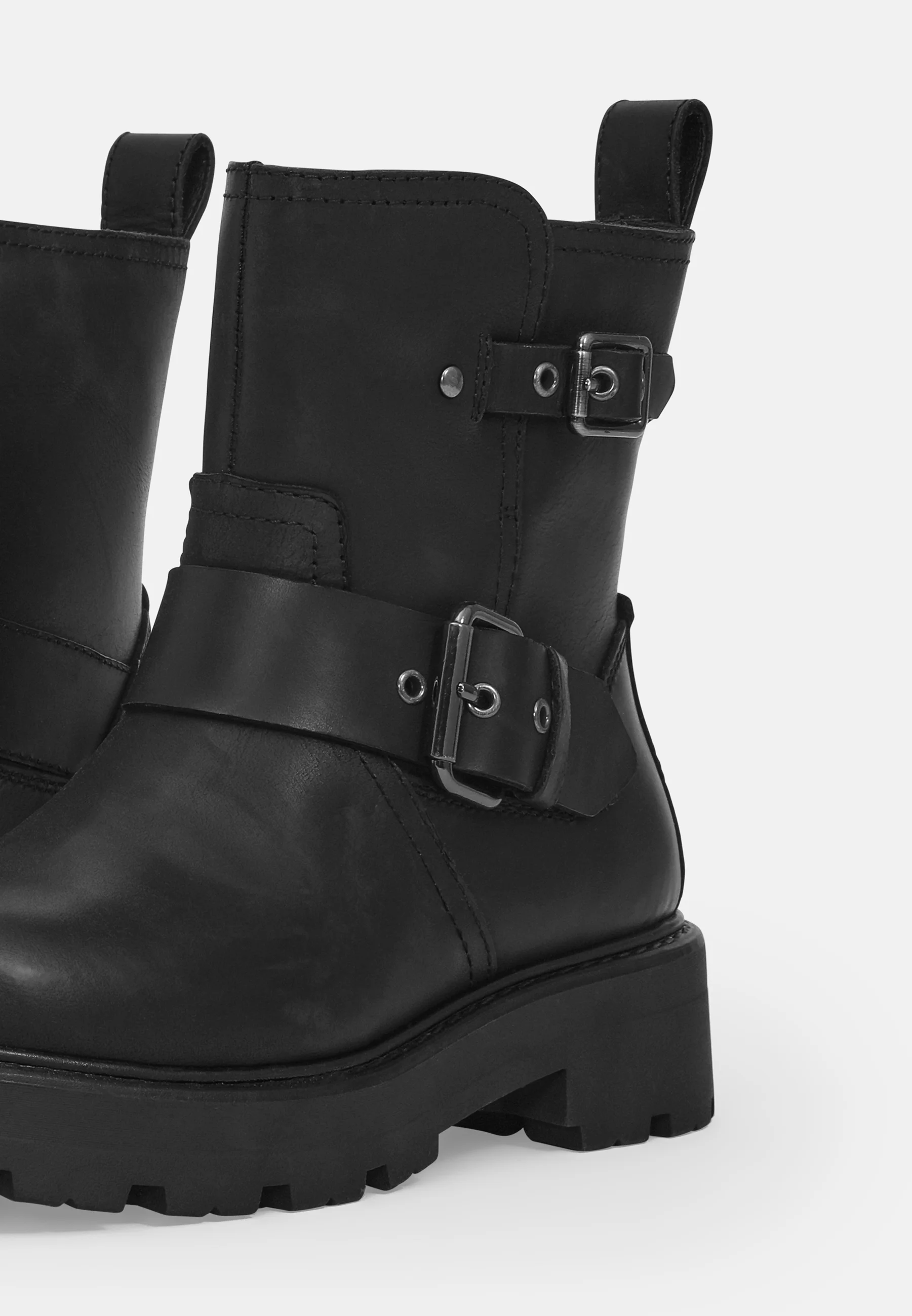 Vagabond COSMO 2.0 - Botines de plataforma