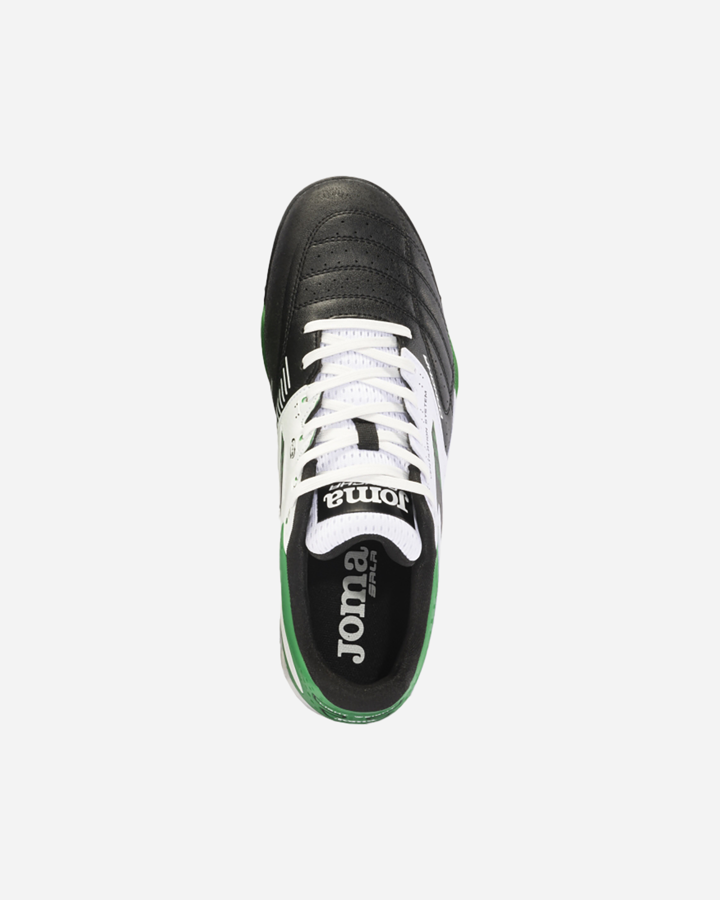 Joma Cancha Tf M CANW2401TF Football Boots