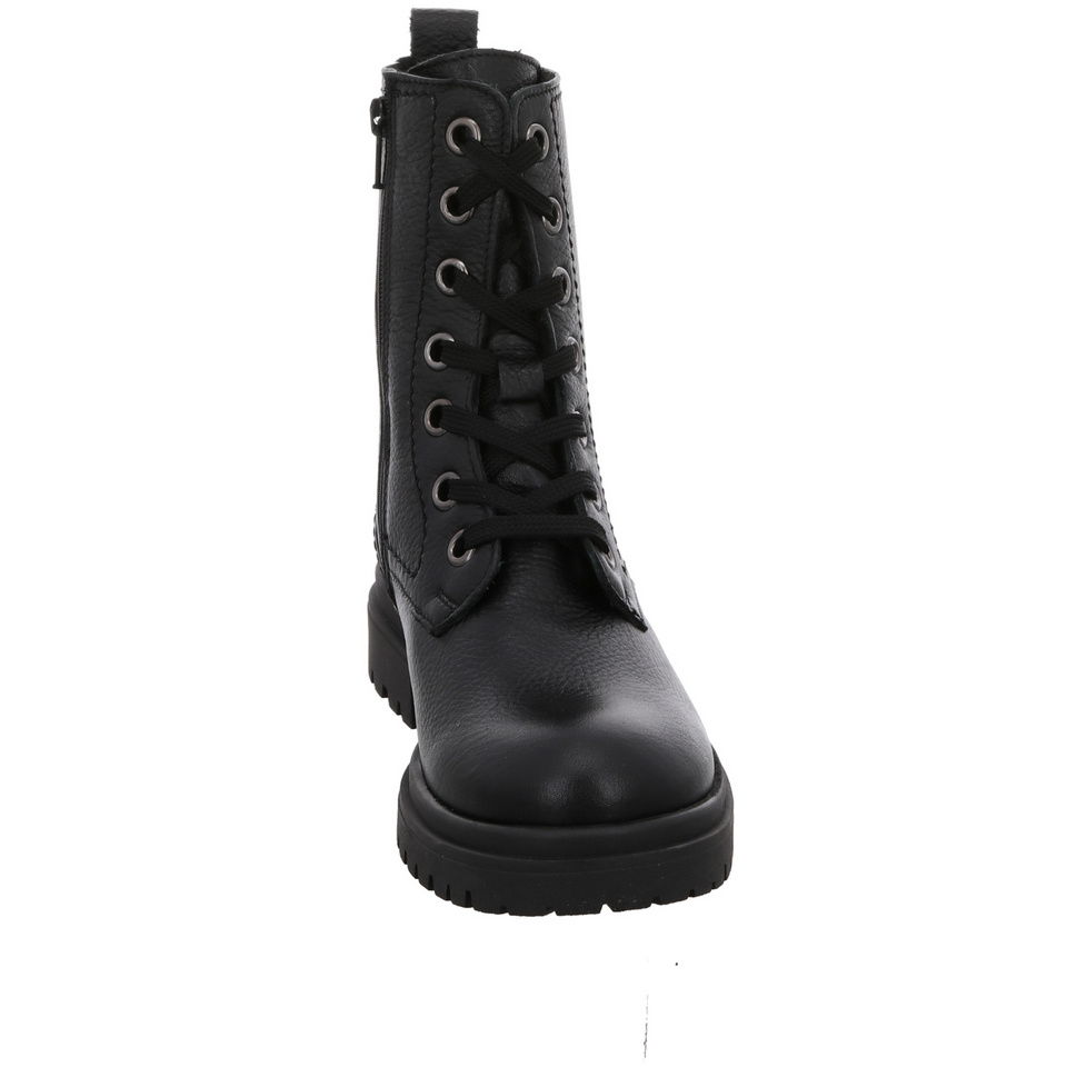 Kim Kay Schnürboots