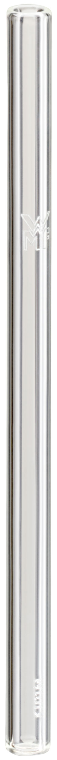 WMF6er Trinkhalm 15cm
