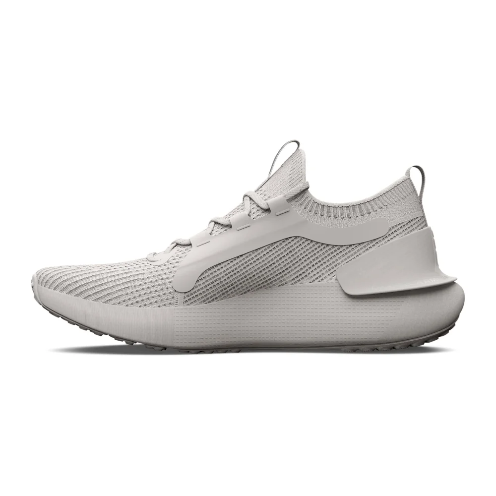 Under Armour HOVR Phantom 3 SE RFLCT 3027154-300 / weiss