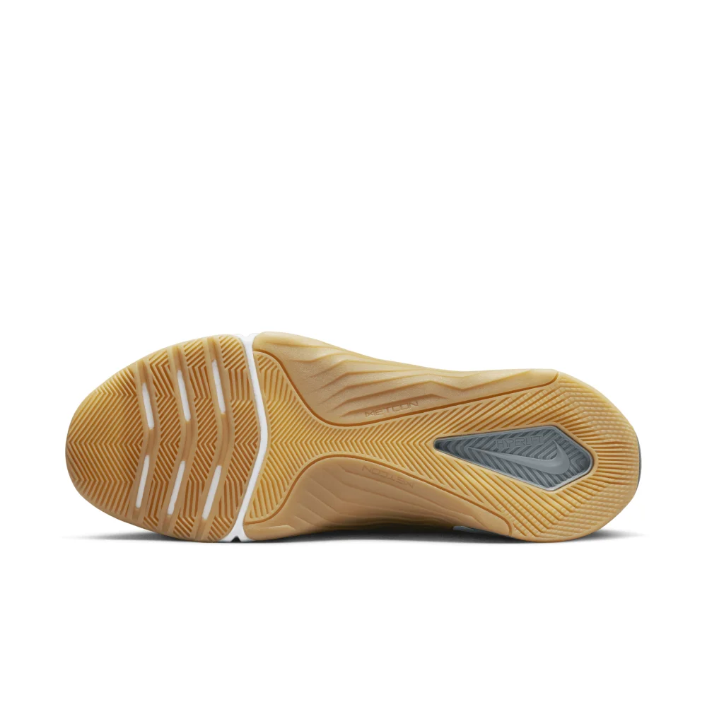Nike Metcon 8 DO9328-002 / grau